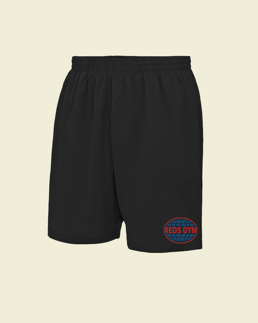 Globe Shorts